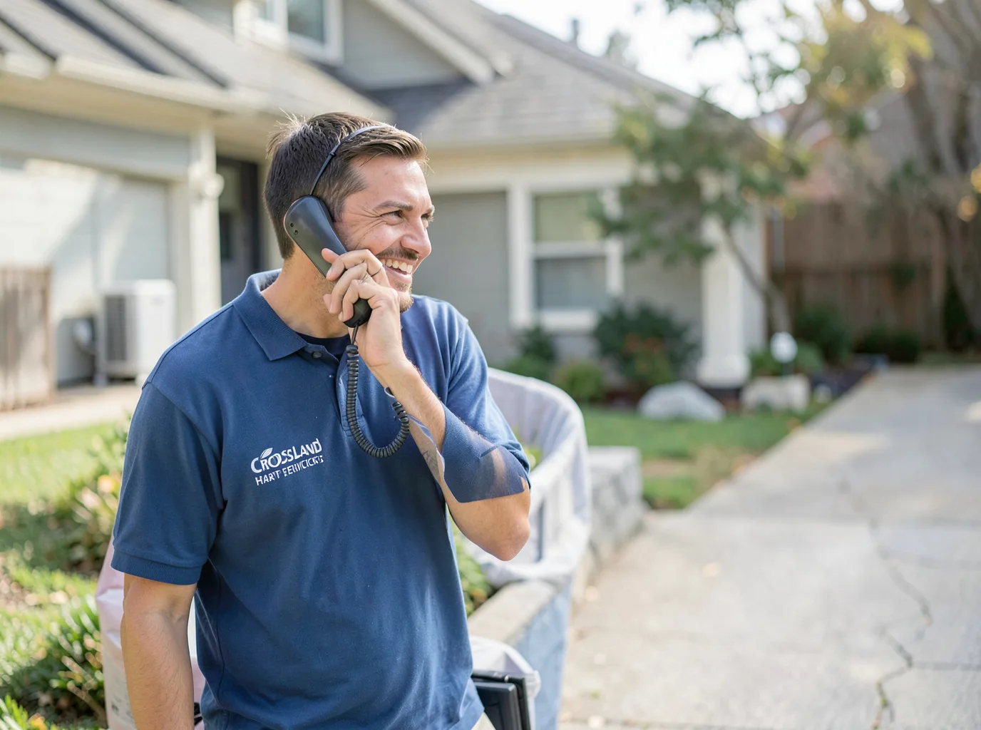 Heat Pump Installation Oceano, CA FAQs